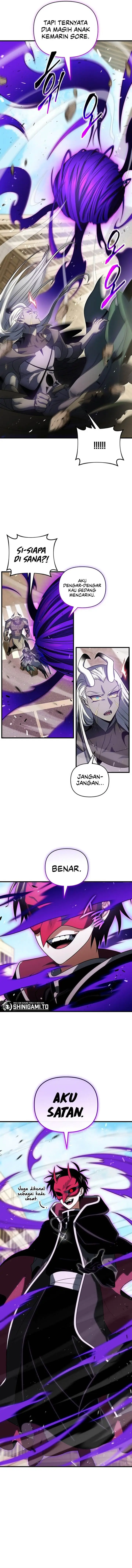 image-komik-player-who-returned-10000-years-later-chapter-146-16/18