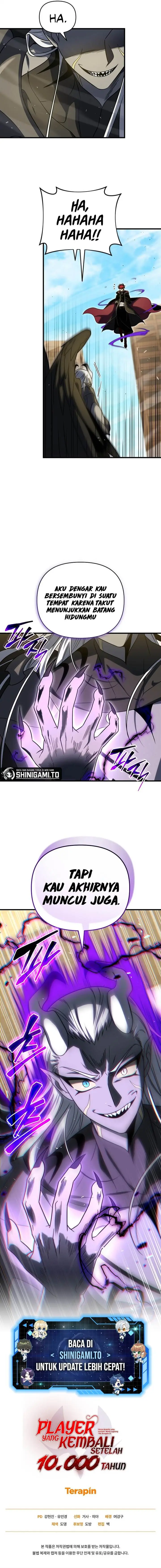 image-komik-player-who-returned-10000-years-later-chapter-146-17/18