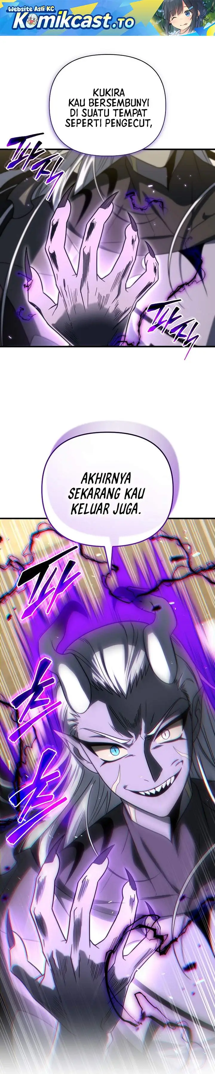 image-komik-player-who-returned-10000-years-later-chapter-147-0/37