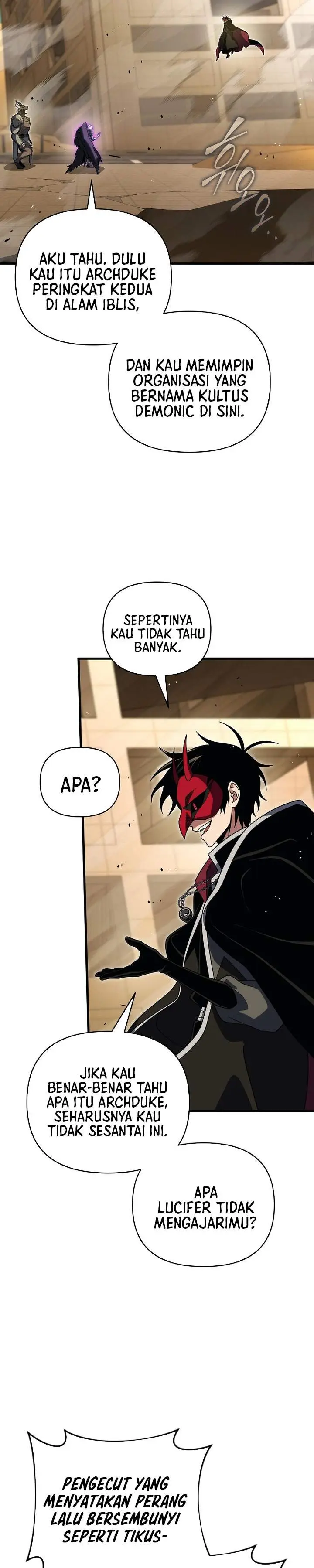 image-komik-player-who-returned-10000-years-later-chapter-147-2/37