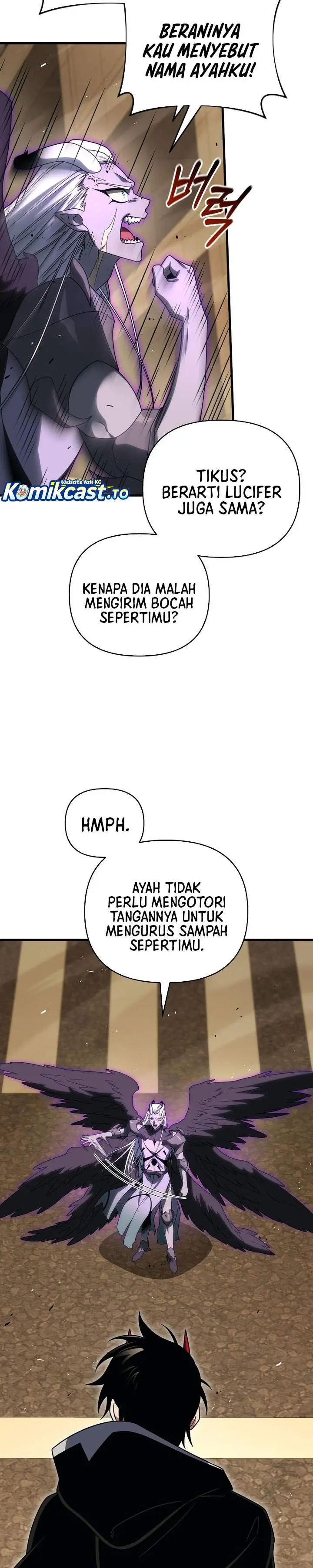 image-komik-player-who-returned-10000-years-later-chapter-147-3/37