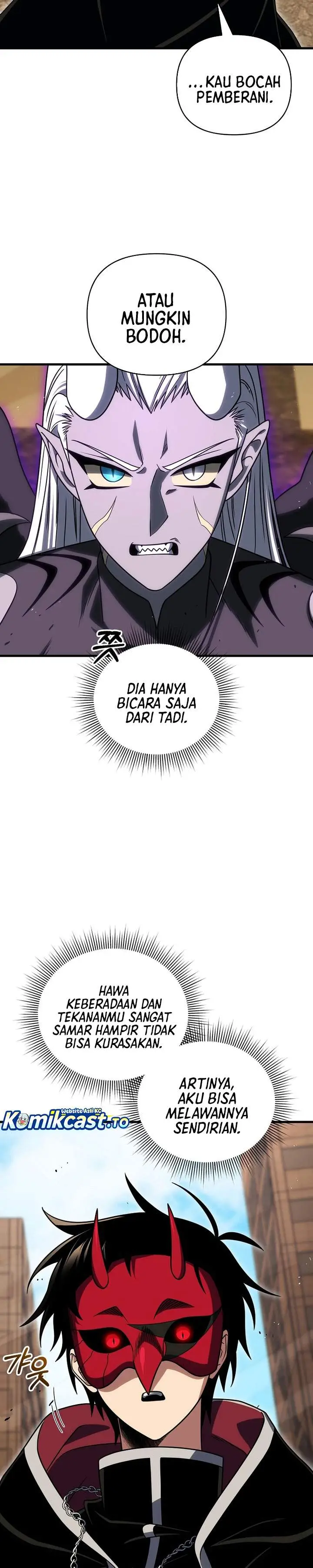 image-komik-player-who-returned-10000-years-later-chapter-147-4/37