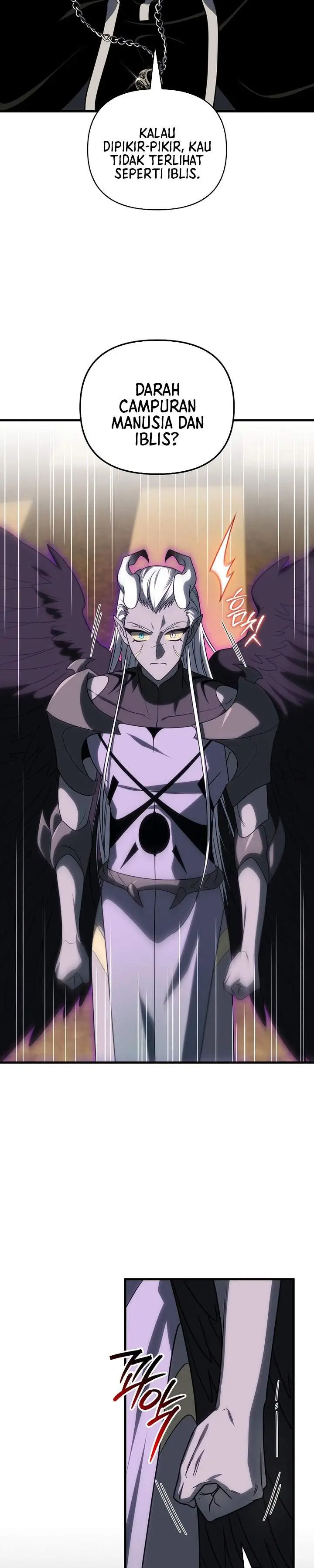 image-komik-player-who-returned-10000-years-later-chapter-147-5/37