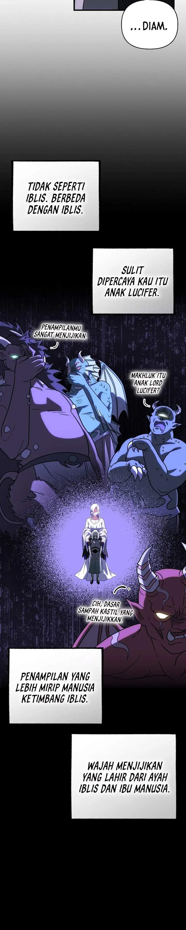 image-komik-player-who-returned-10000-years-later-chapter-147-6/37