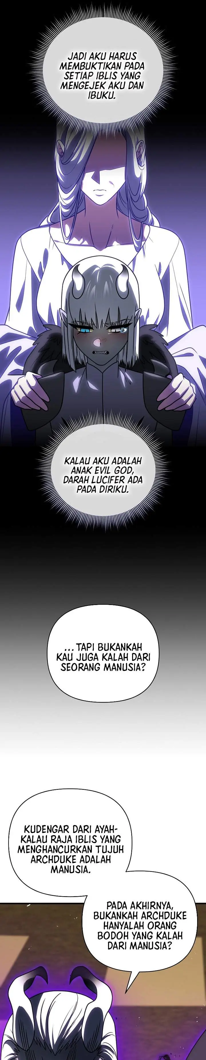 image-komik-player-who-returned-10000-years-later-chapter-147-7/37