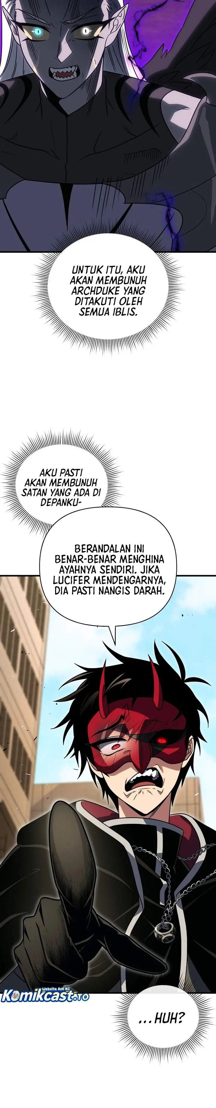 image-komik-player-who-returned-10000-years-later-chapter-147-8/37