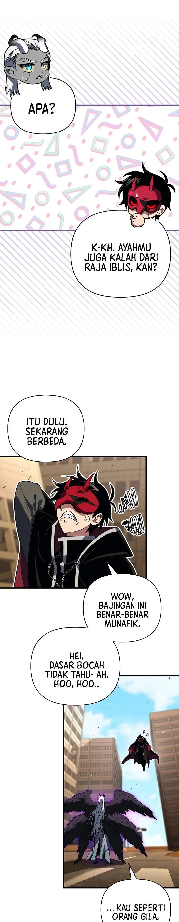 image-komik-player-who-returned-10000-years-later-chapter-147-9/37