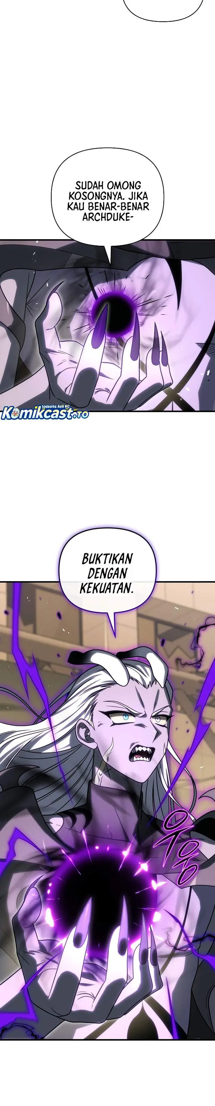 image-komik-player-who-returned-10000-years-later-chapter-147-10/37