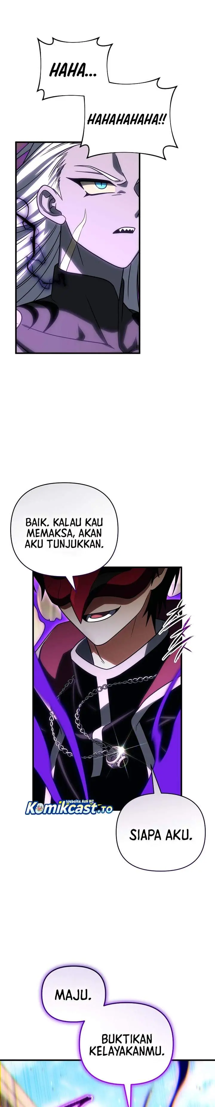 image-komik-player-who-returned-10000-years-later-chapter-147-11/37