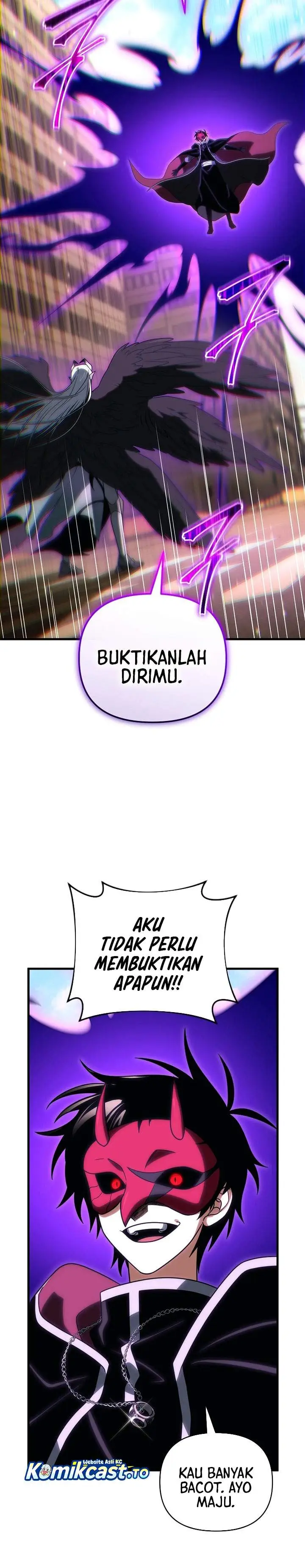 image-komik-player-who-returned-10000-years-later-chapter-147-12/37