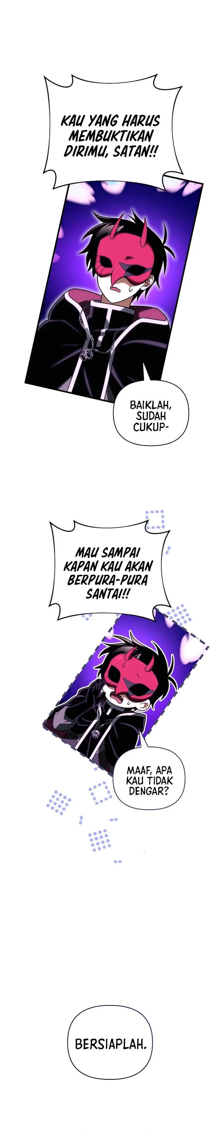 image-komik-player-who-returned-10000-years-later-chapter-147-13/37