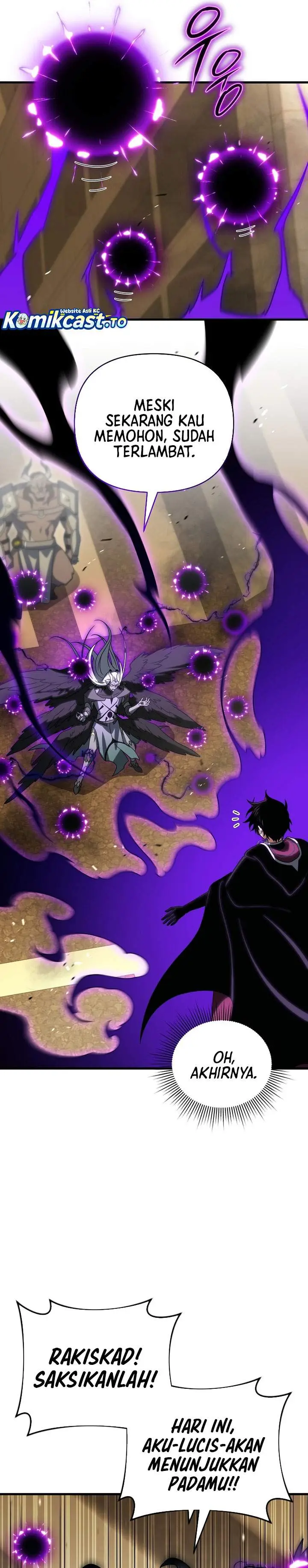 image-komik-player-who-returned-10000-years-later-chapter-147-14/37