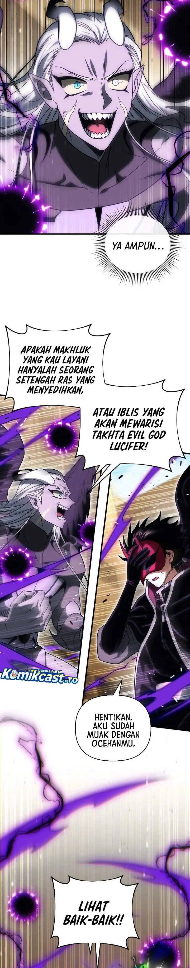 image-komik-player-who-returned-10000-years-later-chapter-147-15/37