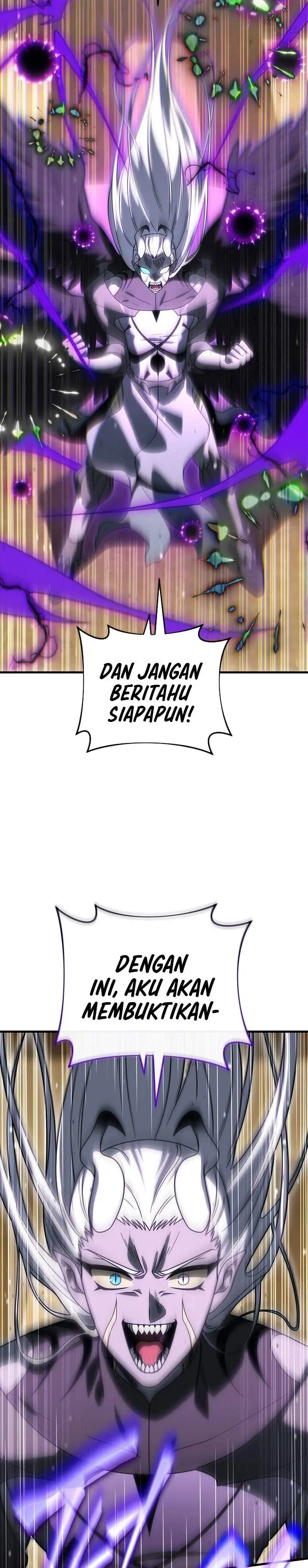 image-komik-player-who-returned-10000-years-later-chapter-147-16/37