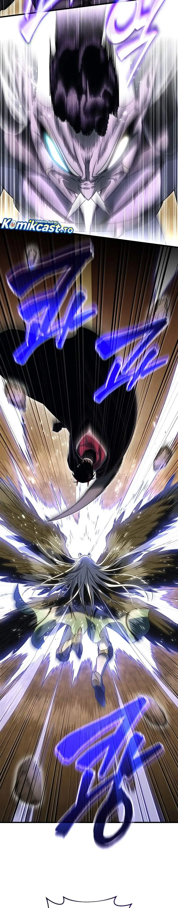 image-komik-player-who-returned-10000-years-later-chapter-147-17/37