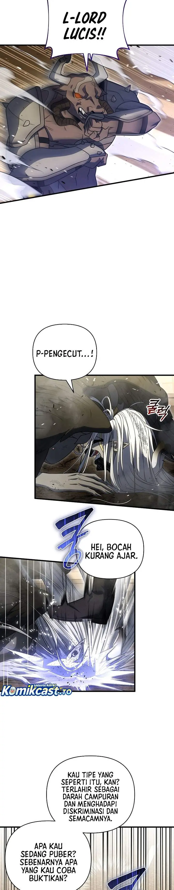 image-komik-player-who-returned-10000-years-later-chapter-147-18/37