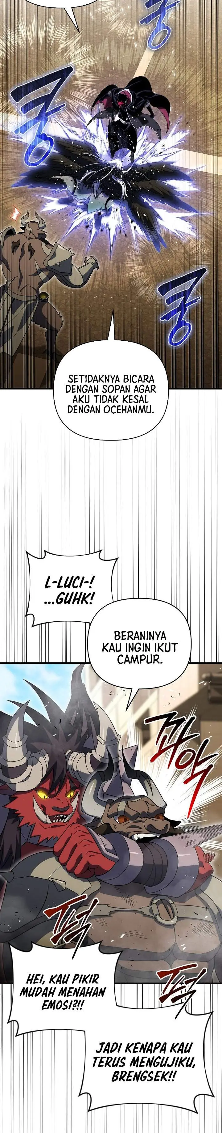 image-komik-player-who-returned-10000-years-later-chapter-147-19/37