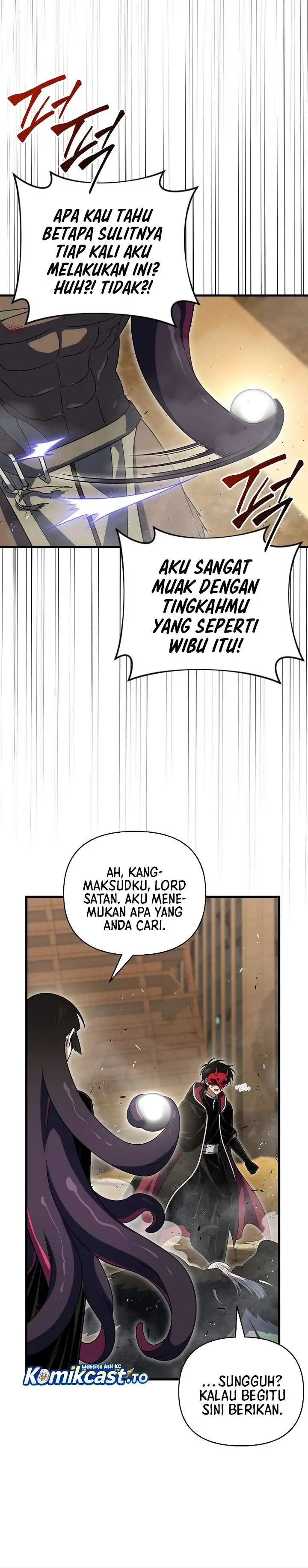 image-komik-player-who-returned-10000-years-later-chapter-147-20/37