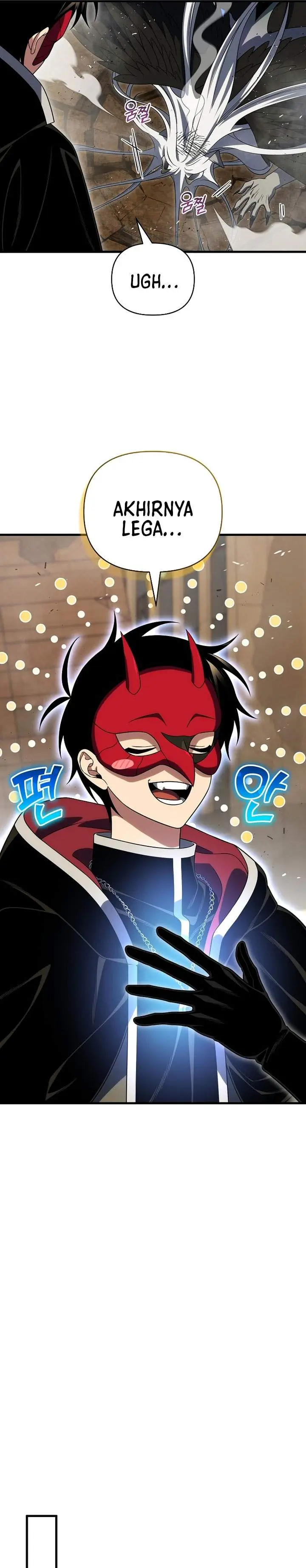 image-komik-player-who-returned-10000-years-later-chapter-147-21/37