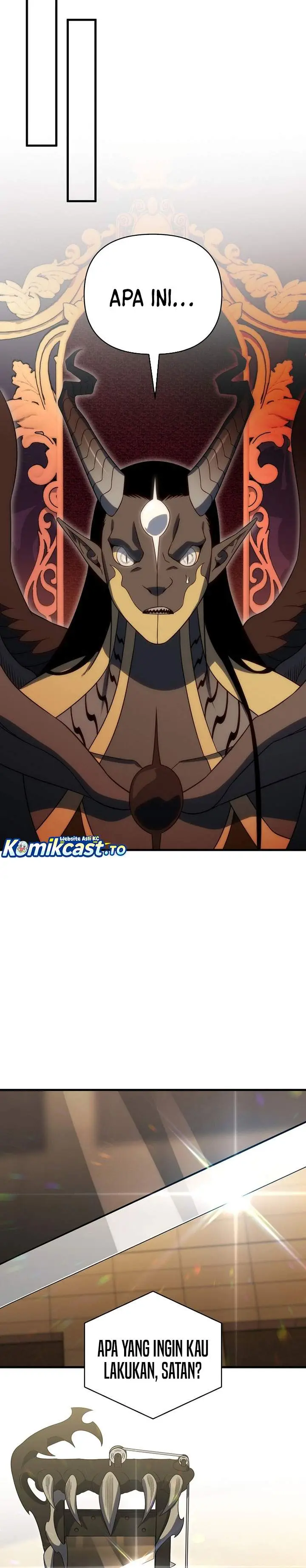 image-komik-player-who-returned-10000-years-later-chapter-147-22/37