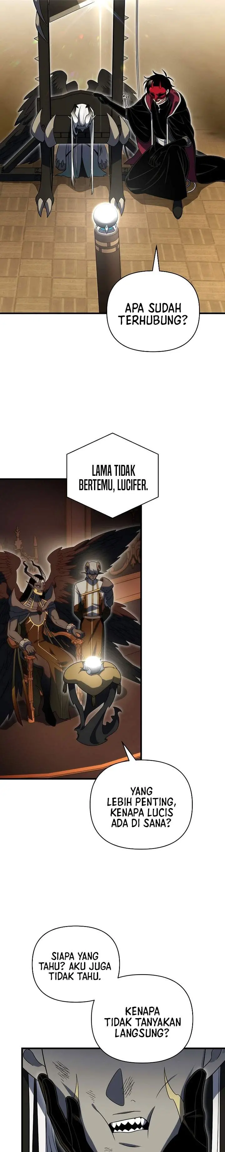 image-komik-player-who-returned-10000-years-later-chapter-147-23/37