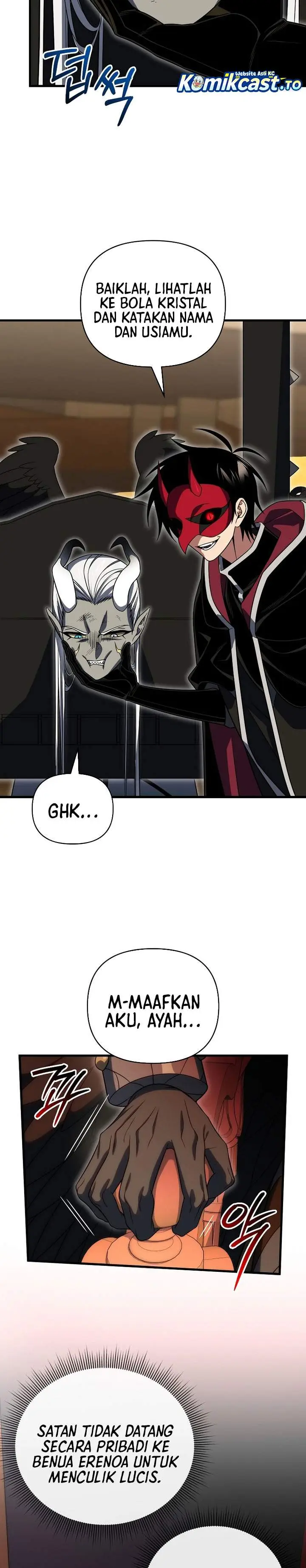 image-komik-player-who-returned-10000-years-later-chapter-147-24/37