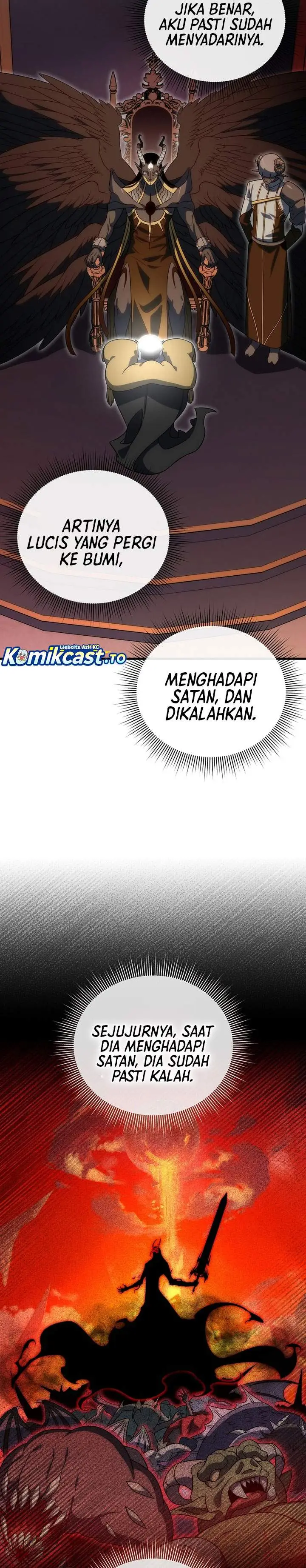image-komik-player-who-returned-10000-years-later-chapter-147-25/37