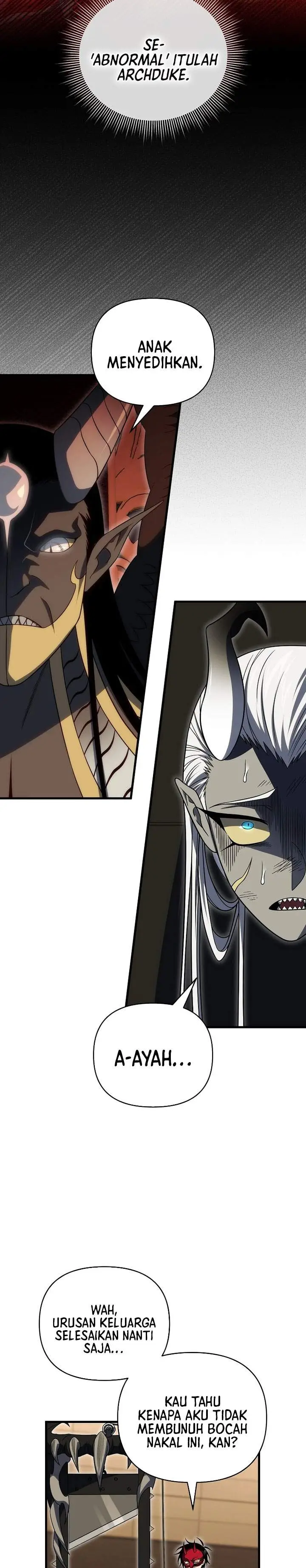 image-komik-player-who-returned-10000-years-later-chapter-147-26/37