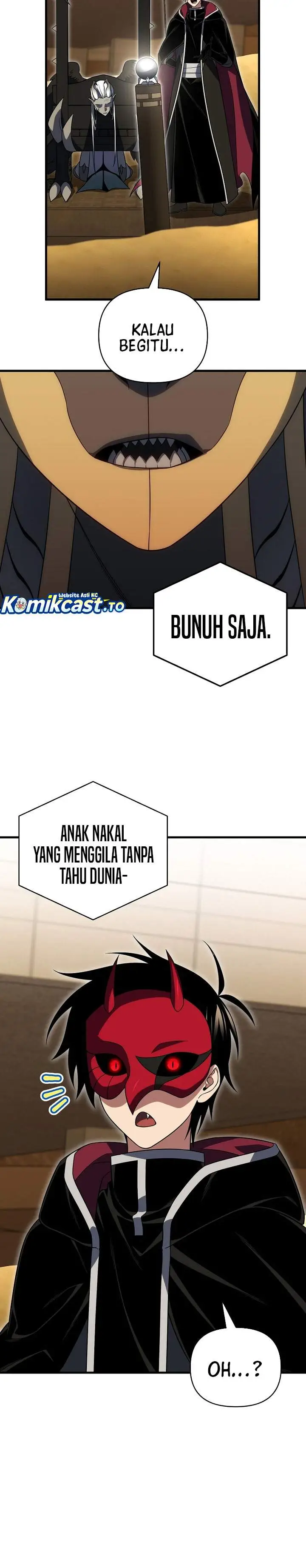 image-komik-player-who-returned-10000-years-later-chapter-147-27/37