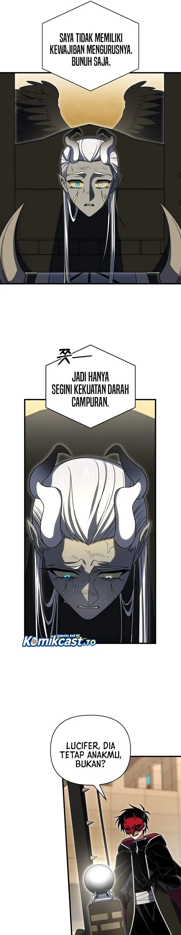 image-komik-player-who-returned-10000-years-later-chapter-147-28/37