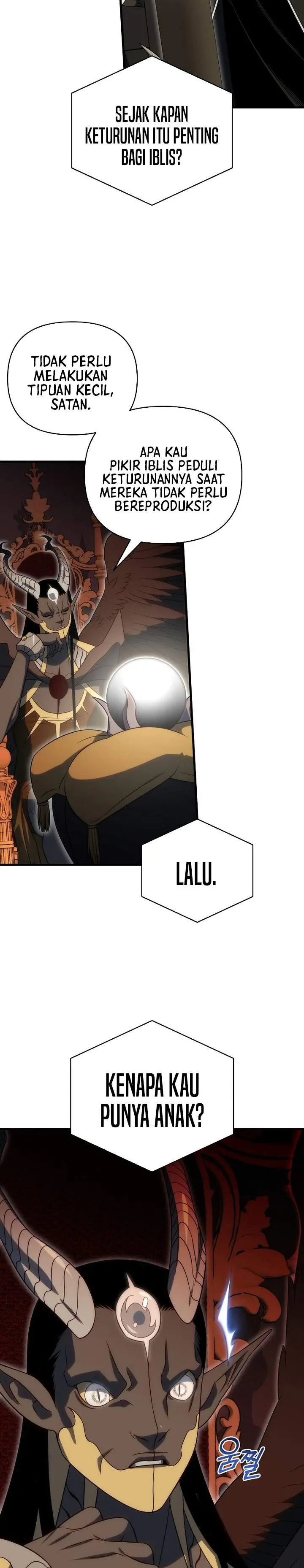 image-komik-player-who-returned-10000-years-later-chapter-147-29/37