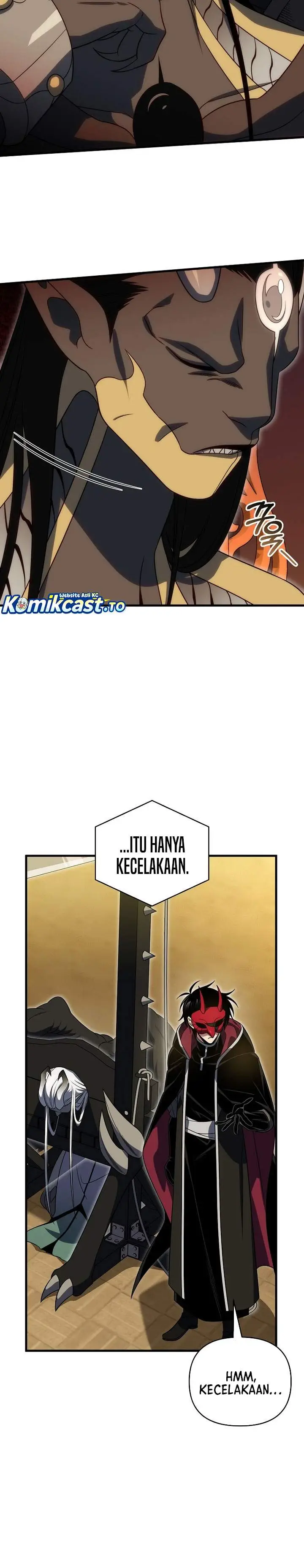 image-komik-player-who-returned-10000-years-later-chapter-147-30/37