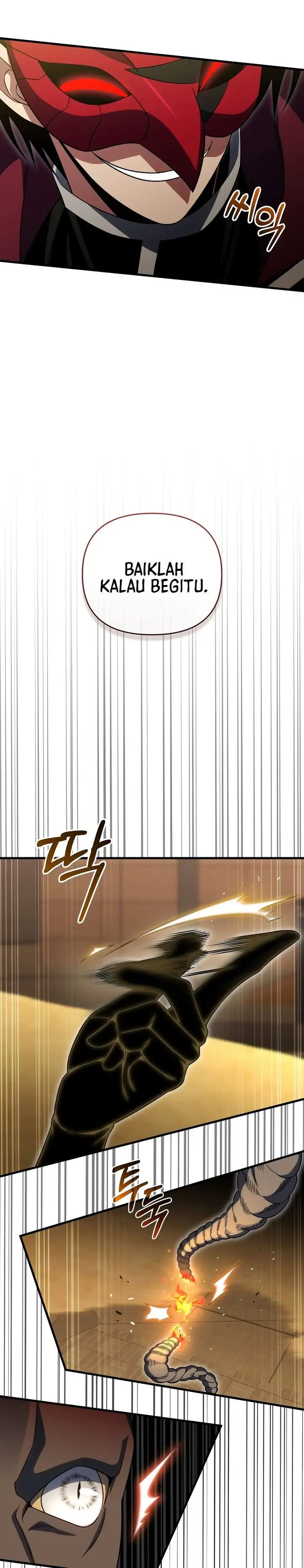 image-komik-player-who-returned-10000-years-later-chapter-147-31/37