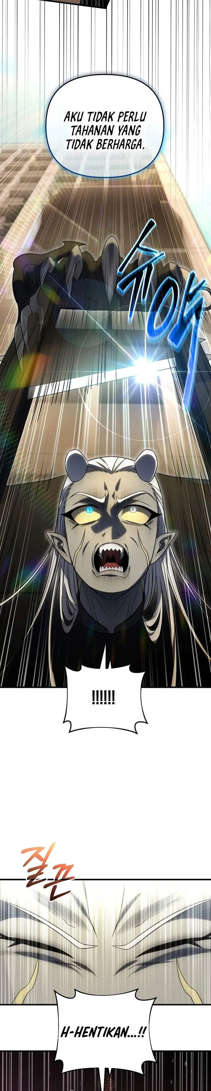 image-komik-player-who-returned-10000-years-later-chapter-147-32/37