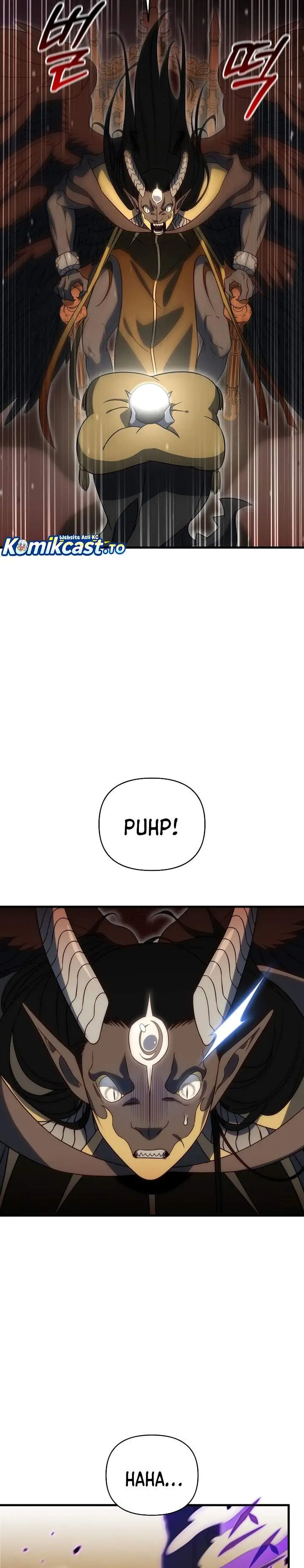 image-komik-player-who-returned-10000-years-later-chapter-147-33/37