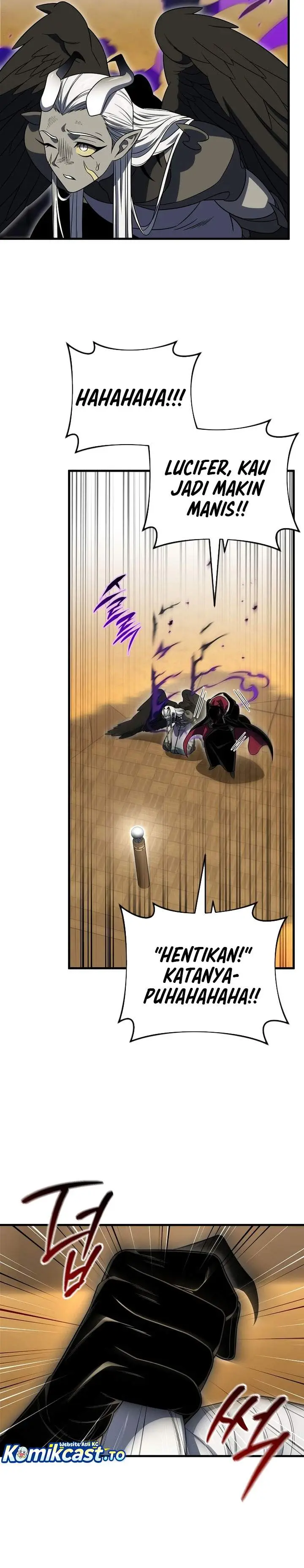 image-komik-player-who-returned-10000-years-later-chapter-147-34/37