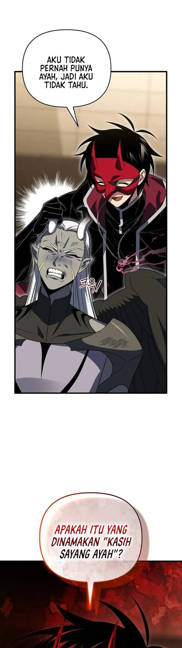 image-komik-player-who-returned-10000-years-later-chapter-147-35/37