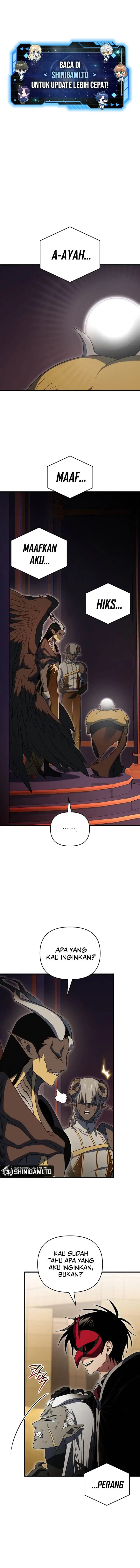 image-komik-player-who-returned-10000-years-later-chapter-148-0/17