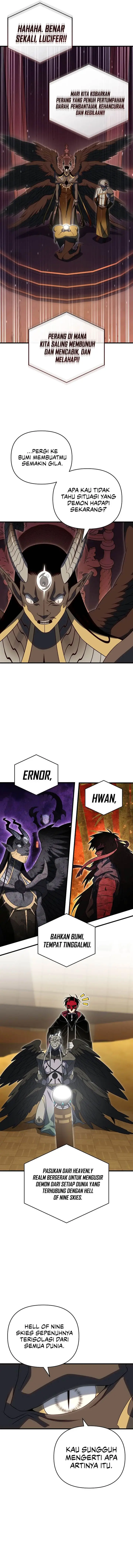 image-komik-player-who-returned-10000-years-later-chapter-148-1/17