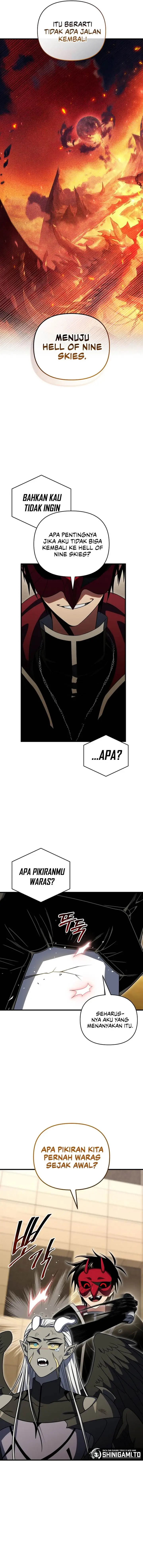 image-komik-player-who-returned-10000-years-later-chapter-148-2/17