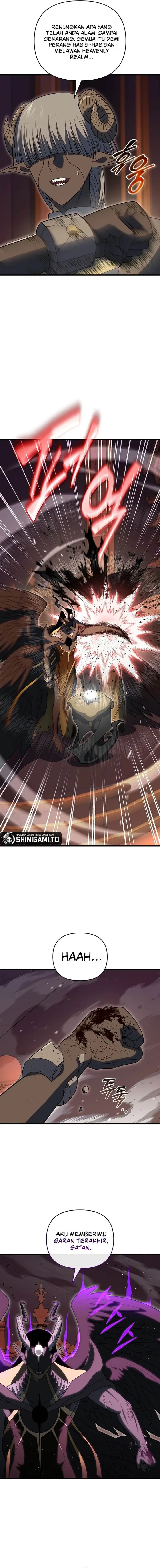 image-komik-player-who-returned-10000-years-later-chapter-148-4/17