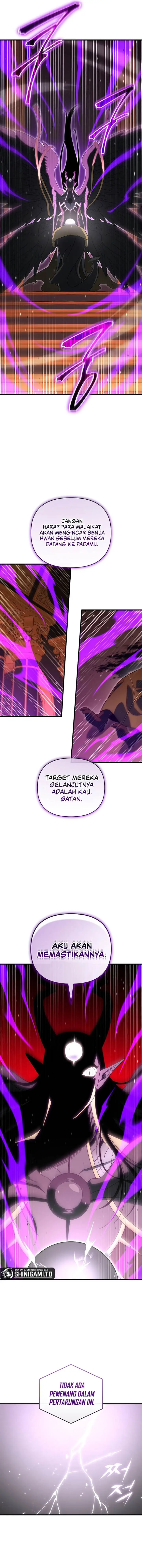 image-komik-player-who-returned-10000-years-later-chapter-148-5/17