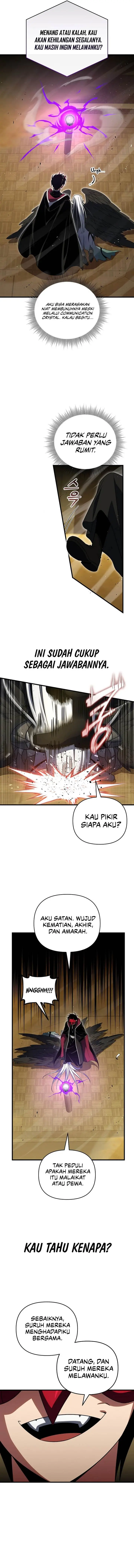 image-komik-player-who-returned-10000-years-later-chapter-148-6/17