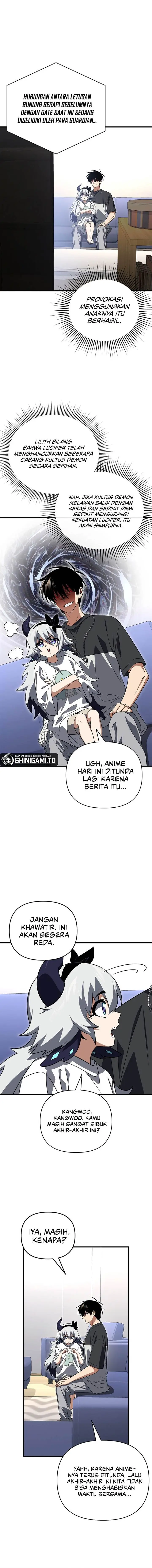 image-komik-player-who-returned-10000-years-later-chapter-148-8/17