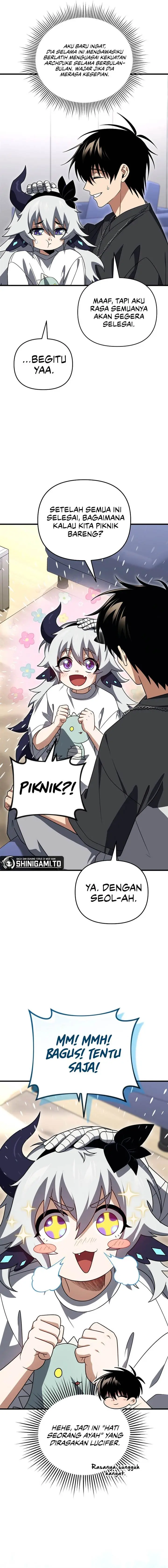 image-komik-player-who-returned-10000-years-later-chapter-148-9/17