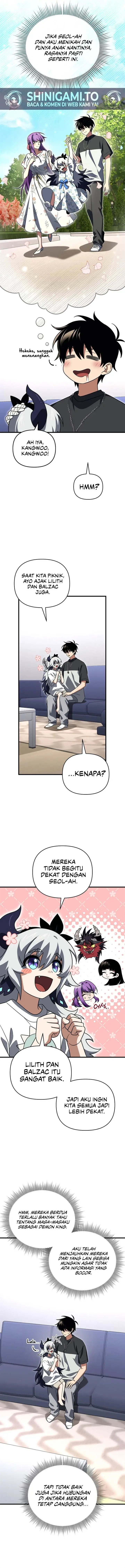 image-komik-player-who-returned-10000-years-later-chapter-148-10/17
