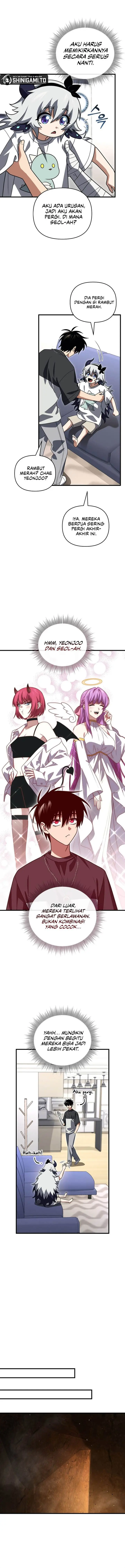 image-komik-player-who-returned-10000-years-later-chapter-148-11/17