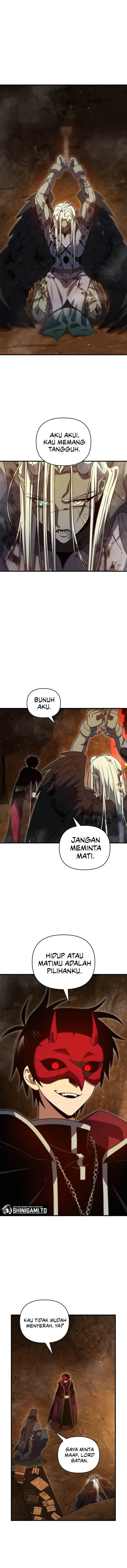 image-komik-player-who-returned-10000-years-later-chapter-148-12/17