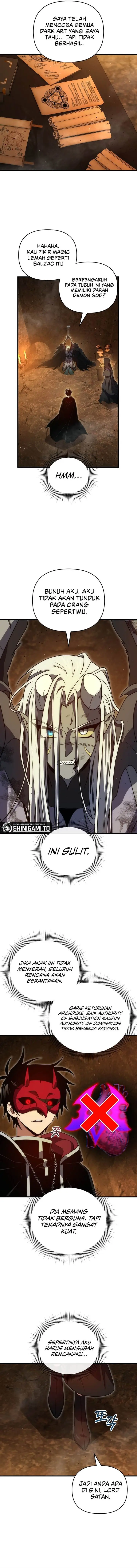 image-komik-player-who-returned-10000-years-later-chapter-148-13/17