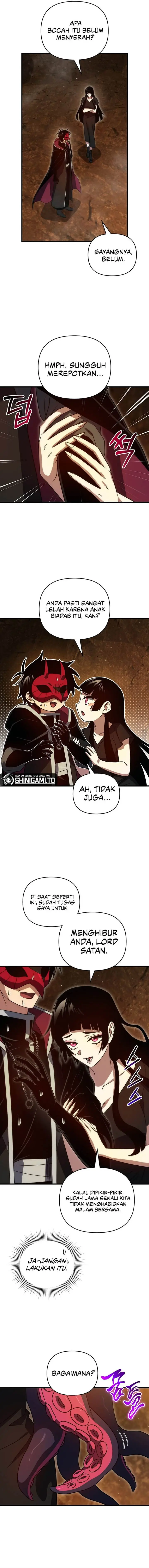 image-komik-player-who-returned-10000-years-later-chapter-148-14/17